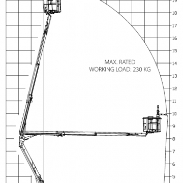 2026 04 02 09 46 53 X20j Plus Li.pdf 2